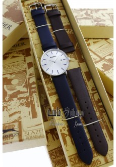 Slazenger SL.9.1979.1.03