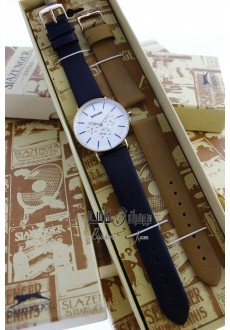 Slazenger SL.9.1977.2.01