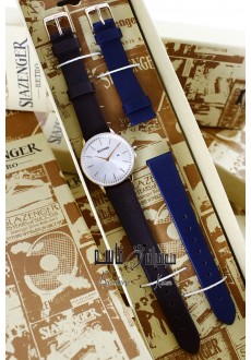 Slazenger SL.9.1978.3.04