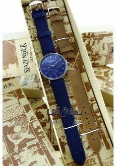 Slazenger SL.9.1978.3.02