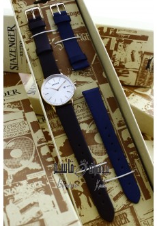 Slazenger SL.9.1977.2.02