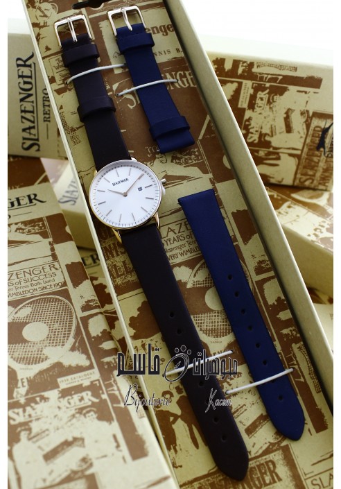 Slazenger SL.9.1977.2.02