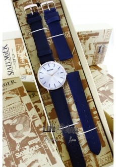 Slazenger SL.9.1979.1.01