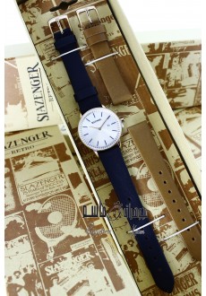 Slazenger SL.9.1978.3.01