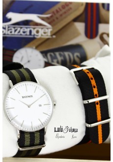 Slazenger SL.9.1980.1.20