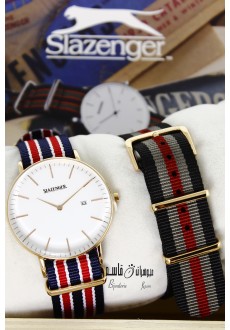 Slazenger SL.9.1980.1.21