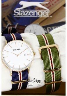 Slazenger SL.9.1380.1.18