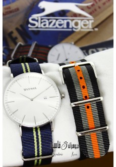 Slazenger SL.9.1980.1.09