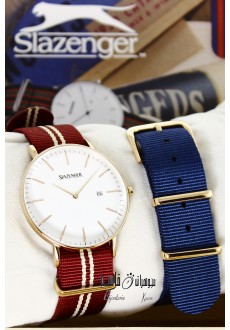 Slazenger SL.9.1980.1.13