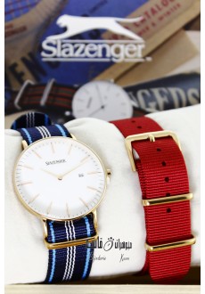 Slazenger SL.9.1980.1.07