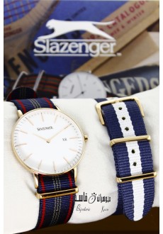 Slazenger SL.9.1980.1.06