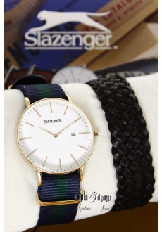 Slazenger SL.9.1980.1.02