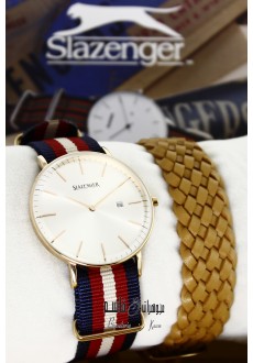 Slazenger SL.9.1980.1.08