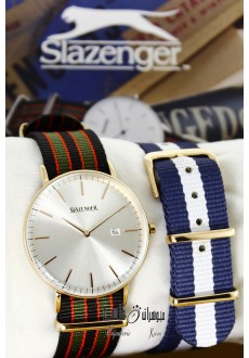 Slazenger SL.9.1980.1.14