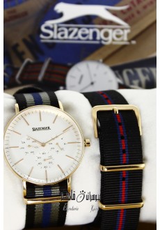 Slazenger SL.9.1981.2.03