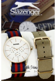 Slazenger SL.9.1981.2.04