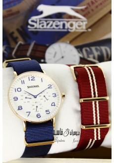 Slazenger SL.9.1981.2.01