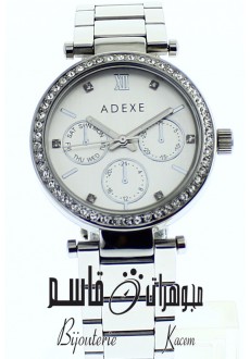 Adexe 03577A-1