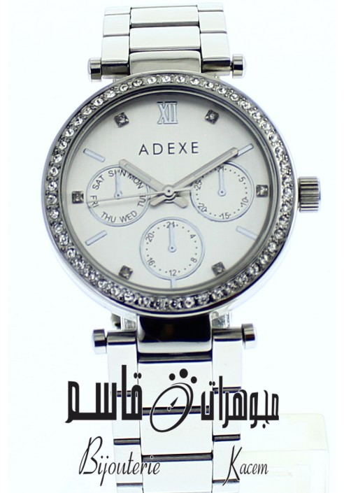 Adexe 03577A-1