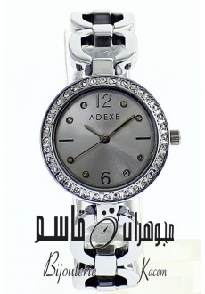 Adexe 01215A-4