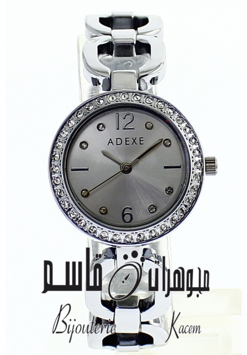 Adexe 01215A-4