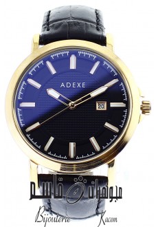 Adexe 010172D-10