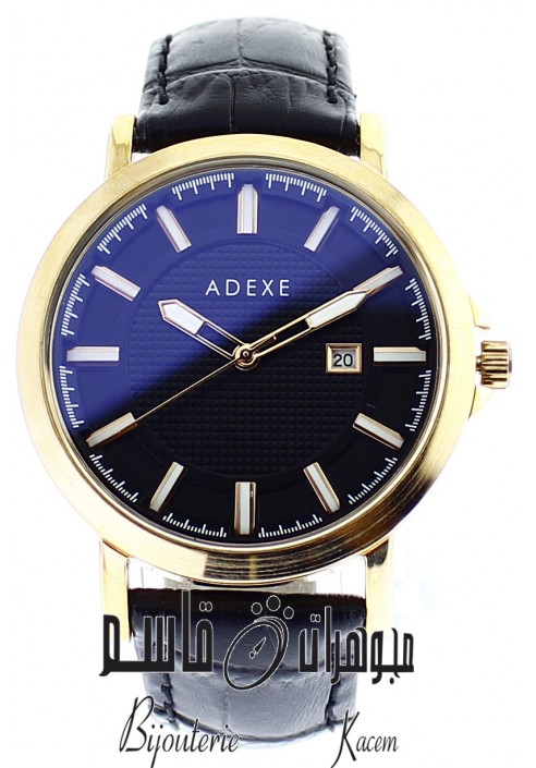 Adexe 010172D-10