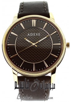 Adexe 010077D-13