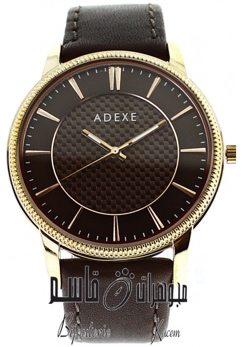 Adexe 010077D-13