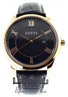 Adexe 010607D-10