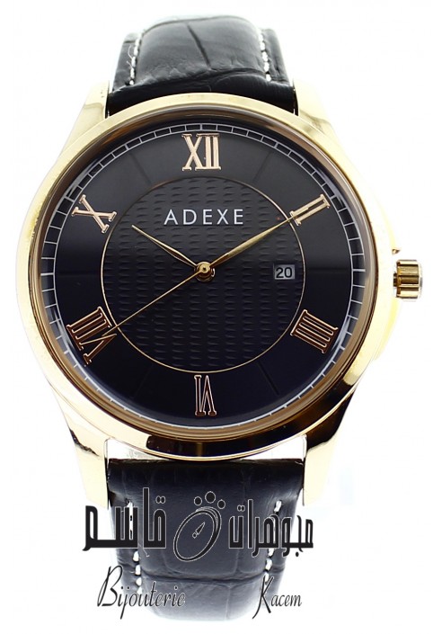 Adexe 010607D-10