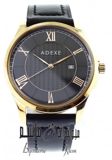 Adexe 010607D-11
