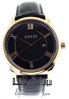 Adexe 010607D-12
