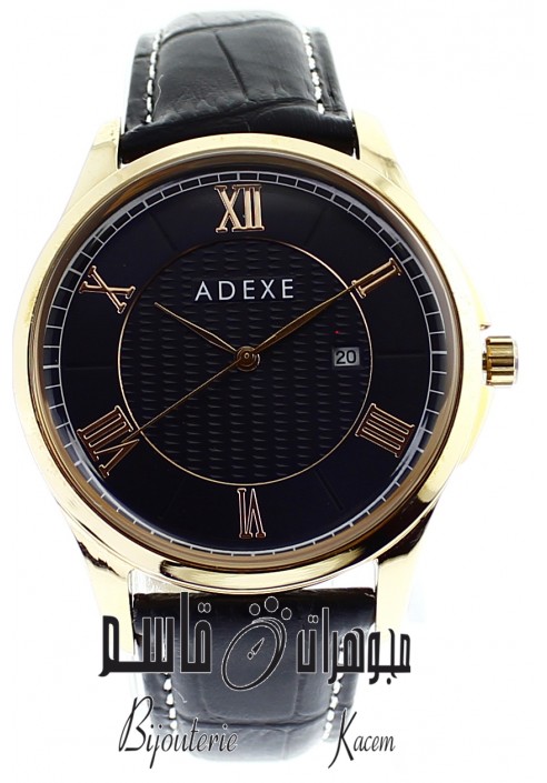Adexe 010607D-12