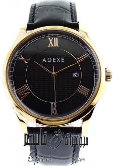 Adexe 010607D-13