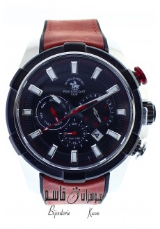 Polo Santa Barbara SB.2.1110.4