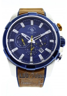 Polo Santa Barbara SB.2.1110.3