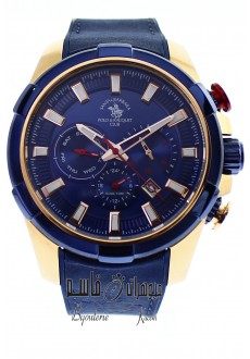 Polo Santa Barbara SB.2.1110.2