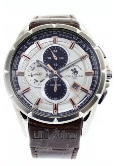 Polo Santa Barbara SB.2.1104.4