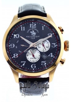 Polo Santa Barbara SB.2.1115.5