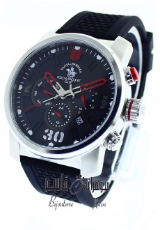 Polo Santa Barbara SB.4.1105.2