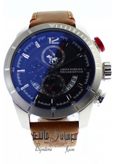 Polo Santa Barbara SB.7.1101.3