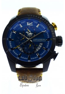 Polo Santa Barbara SB.7.1101.4