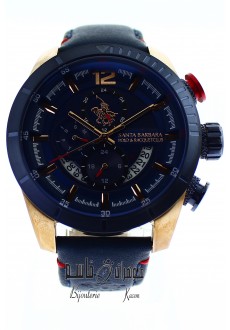 Polo Santa Barbara SB.7.1101.1