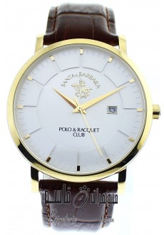 Polo Santa Barbara SB.3.1110.1