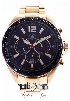 Polo Santa Barbara SB.3.1108.4