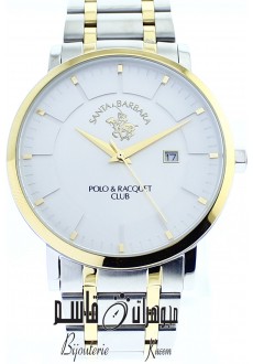 Polo Santa Barbara SB.3.1112.2