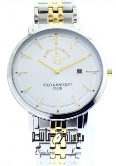 Polo Santa Barbara SB.3.1115.2