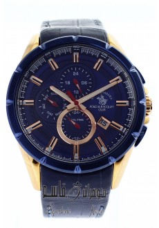 Polo Santa Barbara SB.2.1104.2