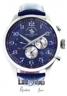 Polo Santa Barbara SB.2.1115.2